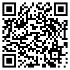 QR Code for YTH. Wellness in Staten Island, NY 10314