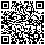 QR Code for Yu Jia Kao Yu Huo Guo in Flushing, NY 11355