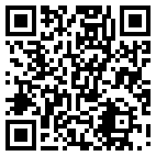 QR Code for Zargari Babak in New York, NY 10021