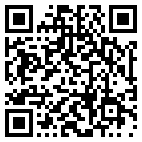QR Code for O2living in Cross River, NY 10518