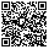 QR Code for 101 Peoples Electronic Ic in New York, NY 10002