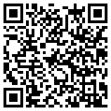 QR Code for 101 Quick Stop in Corona, NY 11368