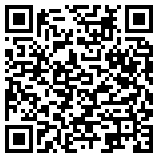 QR Code for 2000 Chinese Restaurant NY in Watertown, NY 13601
