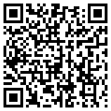 QR Code for 3D'S Restaurant and Bakery in Brooklyn, NY 11225