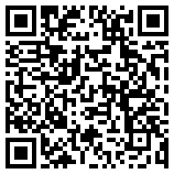 QR Code for 5111 Genesee Street in Buffalo, NY 14225