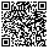 QR Code for Popeyes Chicken and Biscuits in New York, NY 10040