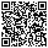 QR Code for 66-36 Yellowstone Blvd Co-Op in Forest Hills, NY 11375