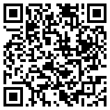QR Code for 79 Music Studio in Brooklyn, NY 11214
