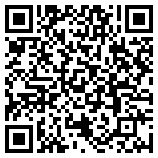 QR Code for A Appliance Experts in Bayside, NY 11360