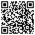 QR Code for A & E Grocery in Bronx, NY 10451