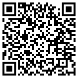 QR Code for A Stepping Stone Drop in Center in Binghamton, NY 13905