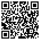 QR Code for A+ Tires in Binghamton, NY 13903