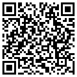 QR Code for A Unclog U in Northport, NY 11768