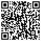 QR Code for Rgm Entertainment in Bronx, NY 10473