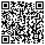 QR Code for Absolute Construction in Massapequa Park, NY 11762