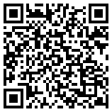 QR Code for Orange County Bobbers in Middletown, NY 10940