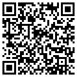 QR Code for Accent Architecture in Fallsburg, NY 12733