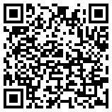QR Code for Access Medical Equipment Group in Farmingdale, NY 11735