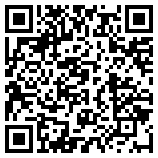 QR Code for Action-Craft Construction in Queensbury, NY 12804