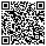 QR Code for Adelman's Enterprises in Brooklyn, NY 11206