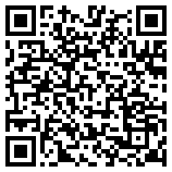 QR Code for Advanced Battery Tech in New York, NY 10018