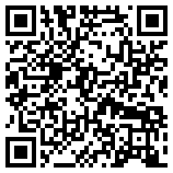 QR Code for Advanced Podiatry in East Meadow, NY 11554