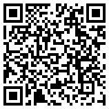 QR Code for Advanced Sign & Awning in Maspeth, NY 11378