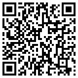 QR Code for Akiwumi Derek Atty at Law in Poughkeepsie, NY 12601