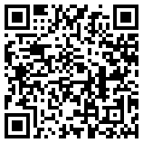 QR Code for Albany Collision Supply in Brooklyn, NY 11210