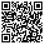 QR Code for Alcs Appraisals in Hicksville, NY 11801