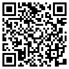QR Code for Alex James in Huntington, NY 11743