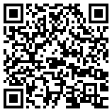 QR Code for All County Generator in Mount Kisco, NY 10549