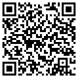 QR Code for All Things Digital in Holtsville, NY 11742