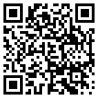 QR Code for Allure Nails in Jefferson Valley, NY 10535