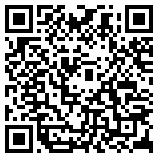 QR Code for Alphamed Bottles in Hauppauge, NY 11788