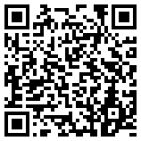 QR Code for Altman Jared A Atty in Montrose, NY 10548