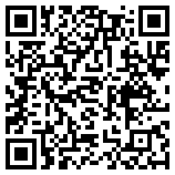 QR Code for Always Available Locksmith in Coram, NY 11727