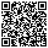 QR Code for American Global Exchange in West Hempstead, NY 11552