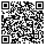 QR Code for American Olean Sales Service Center in Flushing, NY 11354