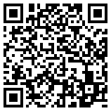 QR Code for American Pie Pizzeria in Water Mill, NY 11976