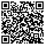 QR Code for Amherst Limousine Service in Depew, NY 14043