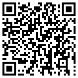 QR Code for Amina's Hairbraiding in New York, NY 10027