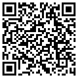 QR Code for Analytic Recruiting in New York, NY 10017