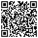 QR Code for Andrew Maier Interiors in Locust Valley, NY 11560