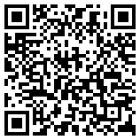 QR Code for Andrews Auto in Mexico, NY 13114