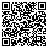QR Code for Anthony Wright Interiors in Irvington, NY 10533