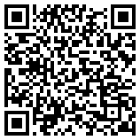 QR Code for Aquasource Group in Honeoye, NY 14471