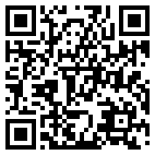 QR Code for Arctic Spas in Farmingdale, NY 11735