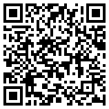 QR Code for Armstrong Communications in Syracuse, NY 13202