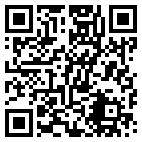 QR Code for Arpis Spa in Fresh Meadows, NY 11366